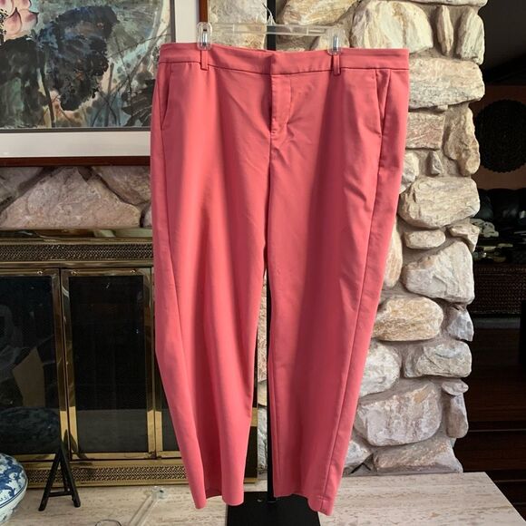 Liverpool women’s plus pants 18W - Picture 1 of 11